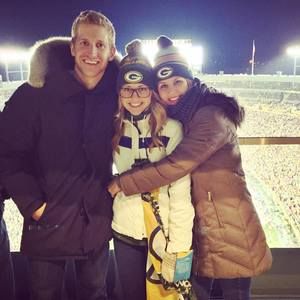 Meet your Posher, Steve